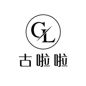 古啦啦邵公庄店头像