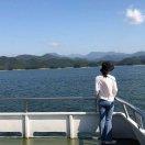 好姑娘万丈光芒的个人资料头像