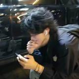 用户9220336358298头像