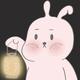 薯仔明441 · 影酷车主·车龄1年头像