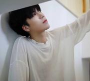 楠688的个人资料头像