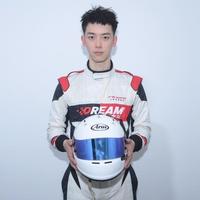 用户51510788885头像