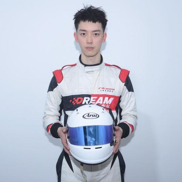 用户51510788885头像