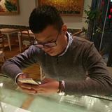 用户6117906785869头像