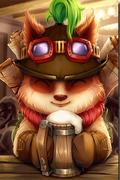 Joeshu的个人资料头像