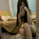 aasszz启航头像