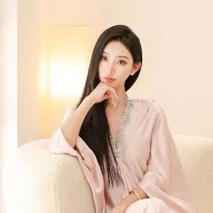 数码宝贝
