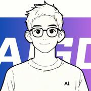 海涛AI智能体的个人资料头像