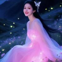 聪明的小羊d4P头像