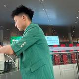 浪子情缘279头像