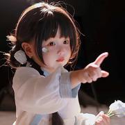 TiAmo728的个人资料头像