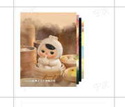 小橙子22的个人资料头像