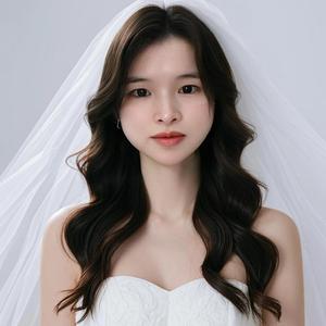佩佩155头像