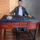 炼经盼道头像