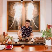 赖欢的个人资料头像