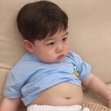 用户1266168894705头像