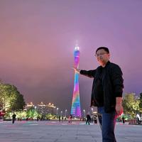 HN大叔说车头像