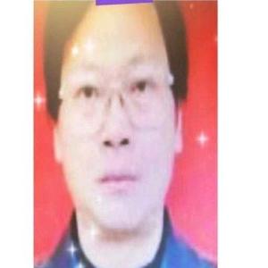 谁这么优秀关注了我头像