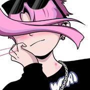 明镜655的个人资料头像