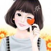 Vicky455的个人资料头像