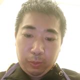 用户13789404头像