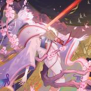 照郗的个人资料头像