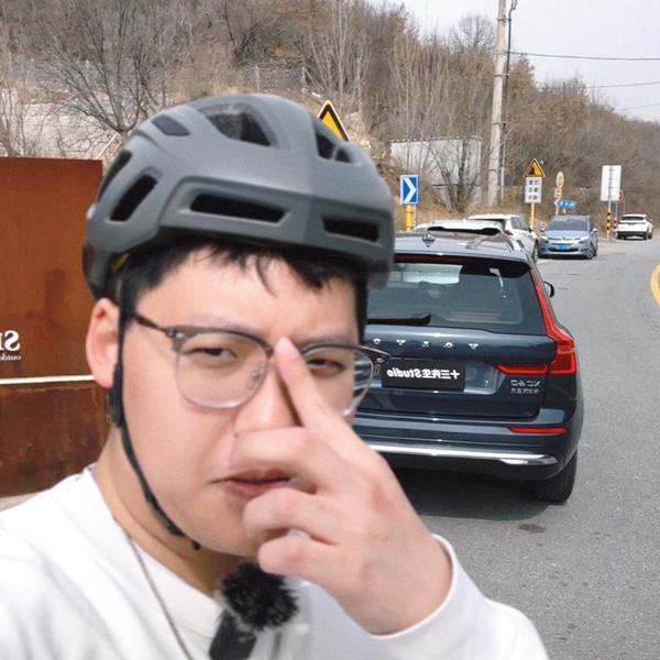 小董JustDRIVE头像