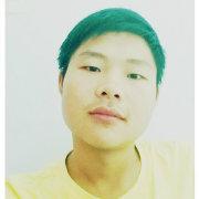 一个优雅的衣冠禽兽WG的个人资料头像