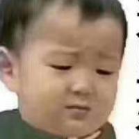 山咔咔→_→农村人头像