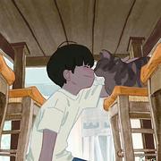 单调777的个人资料头像