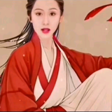 用户一如既往1940569485028头像