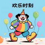 阳光制造局头像