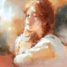 浅本尊的个人资料头像