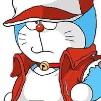 小DQ要开车头像