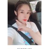 雅婷婷婷头像