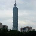 静178233682头像