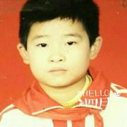 李俊祥的个人资料头像