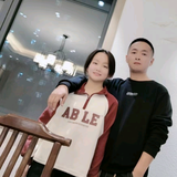 没想到网名头像