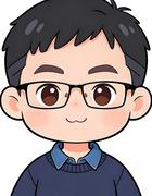 MrEgg的个人资料头像