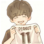 赤霄的个人资料头像