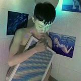 帮主765头像
