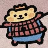 用户8590529479606头像