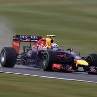 枫舞九天911头像