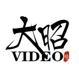 大昭video头像