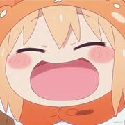 浮生所涟的个人资料头像