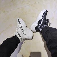 热心互粉互关头像