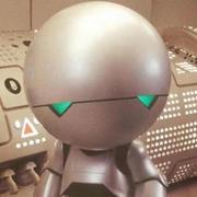 JackDing1208的个人资料头像