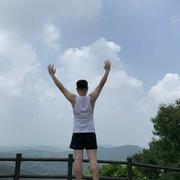 justdoit的个人资料头像