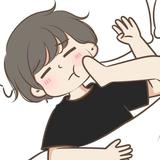 用户1358501824408头像