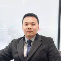 湖北问界首席体验顾问头像